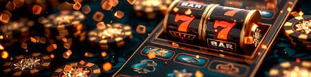 yg777 game lobby and slots displayed on a mobile browser for Filipino players