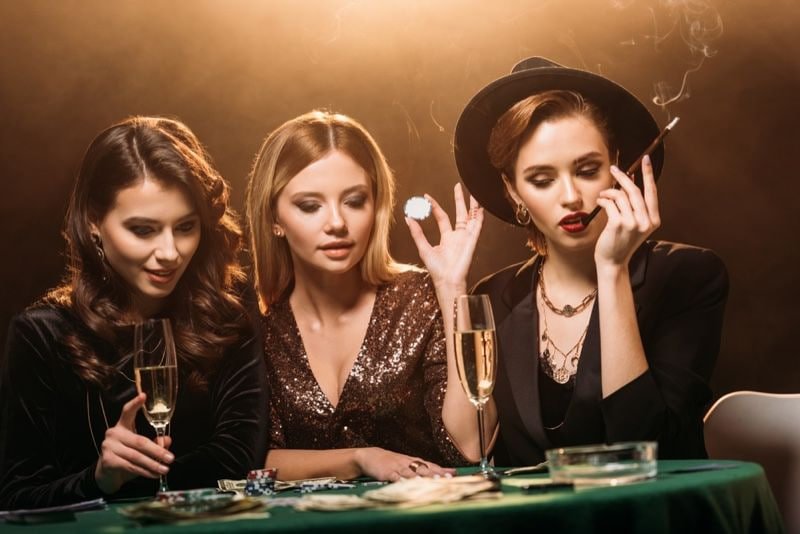 Basketball sports betting section on yg777 Philippines platform