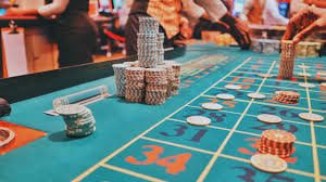 Table games section available in yg777 Philippines game lobby