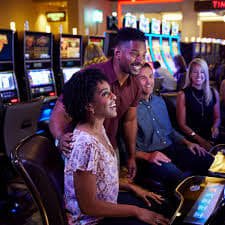 yg777 game lobby showing casino and slot categories alongside sports