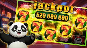 yg777 deposit page with PHP payment options for Filipino players