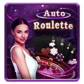 yg777 game lobby with slots and casino-style games available after deposit