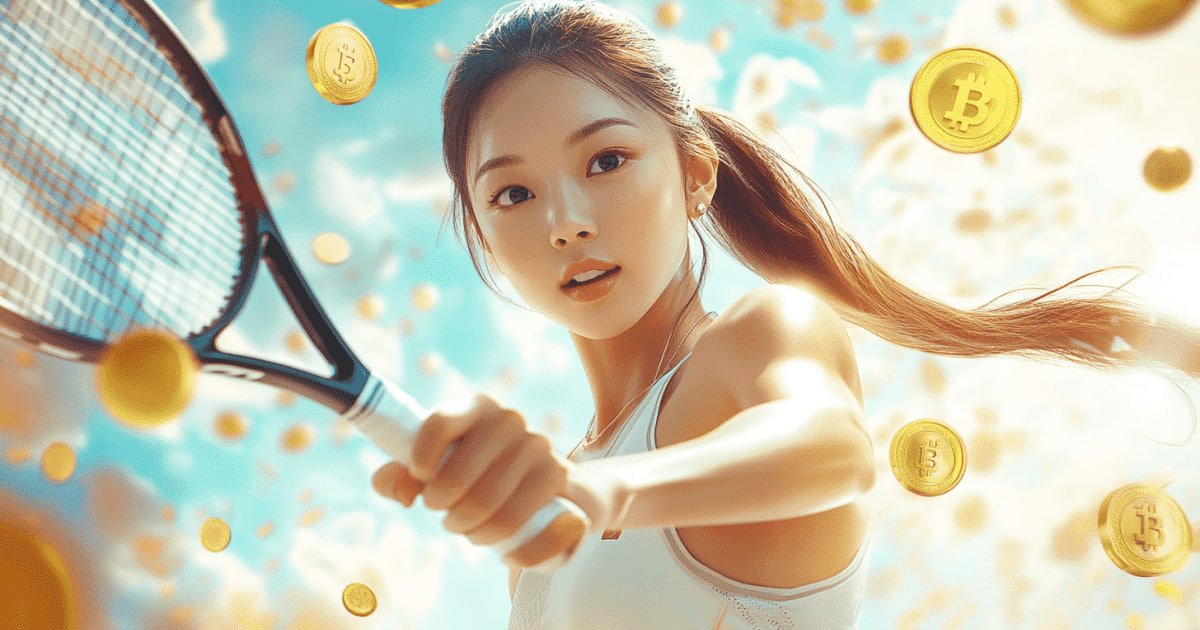 yg777 Philippines gaming platform hero banner showing sports and casino entertainment