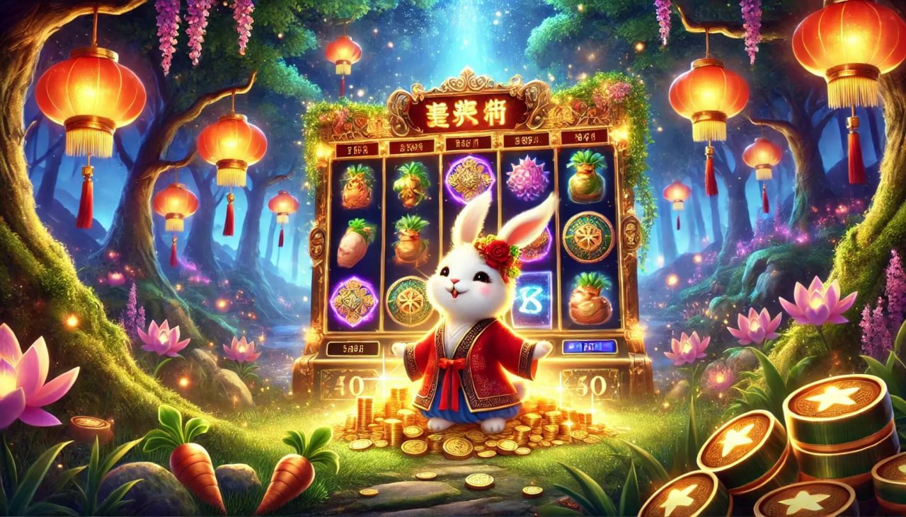 Live casino table games available in yg777 game lobby