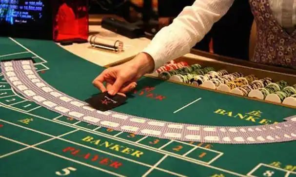 yg777 platform overview showing sports and casino games for Filipino players