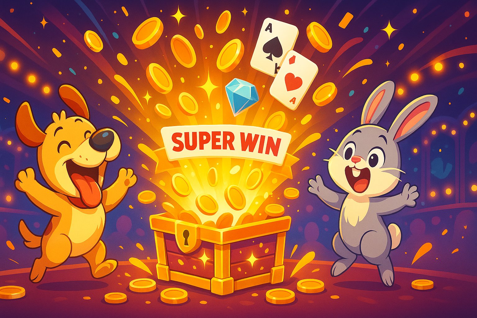 yg777 game lobby showing all casino and slot categories for Filipino players