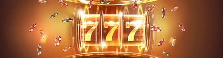 yg777 full game lobby with casino-style categories