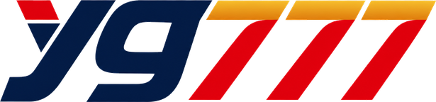 yg777 official logo